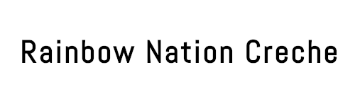 Website Logo